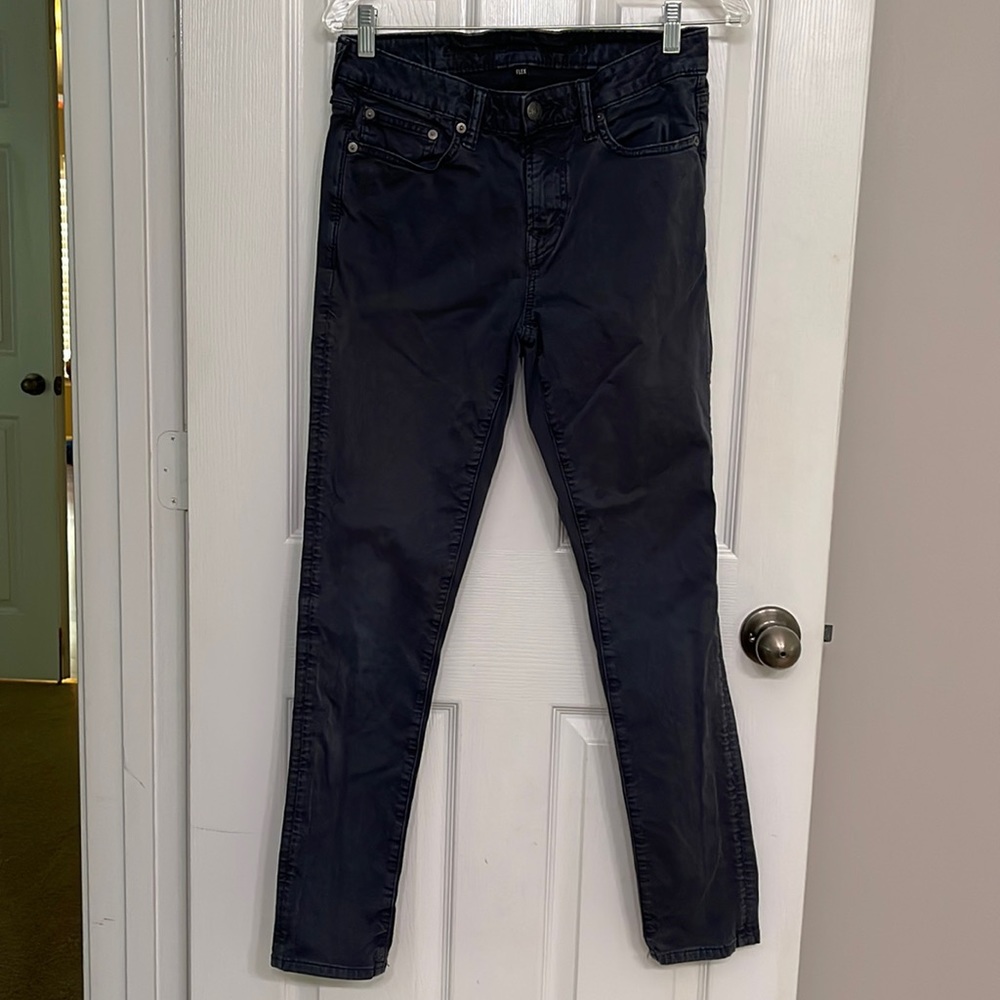 Men’s American Eagle Pants